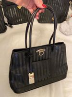 NEU***M. MOLLERUS TASCHE***TOP GESCHENK***