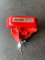 AL-KO Safety Typ1 Diebstahlsicherung