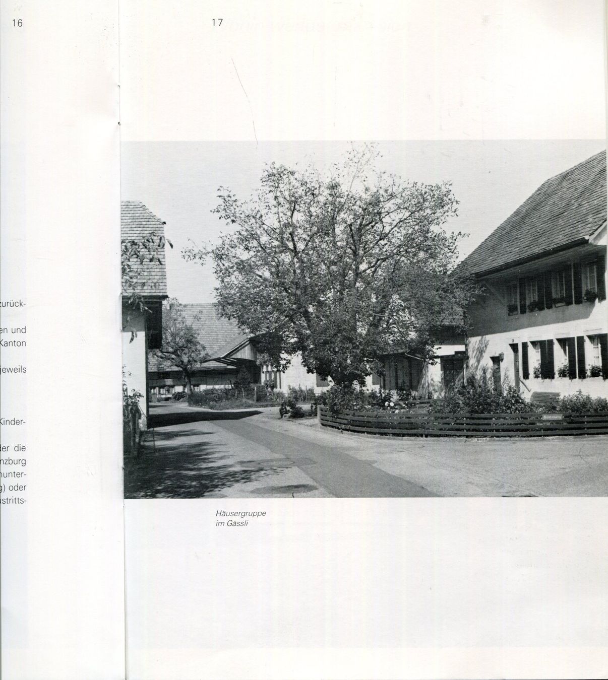 Livres: Staufen, Heimatbuch. – D'occasion à Aarau par Elmaar41 2