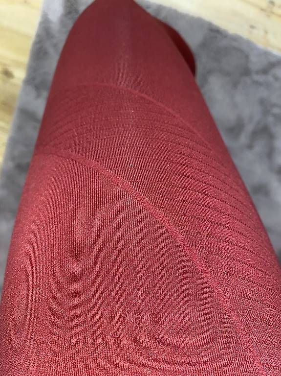 Leggings: Teveo Leggins  – Usato da Gerzensee venduto da mil_792n 1