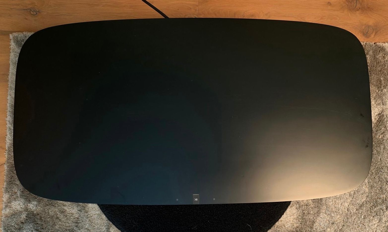 Sonos Home cinéma: Sonos Playbase - top Zustand – D'occasion à Jona par ebigyosa 4