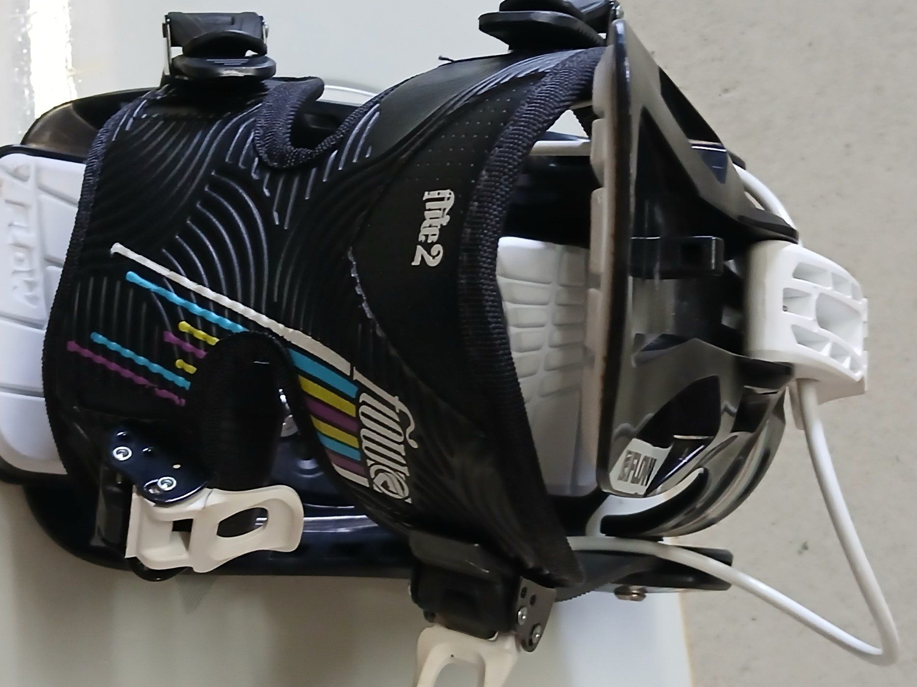 Head Boards: Snowboard – D'occasion à Arbon par Rboro 1