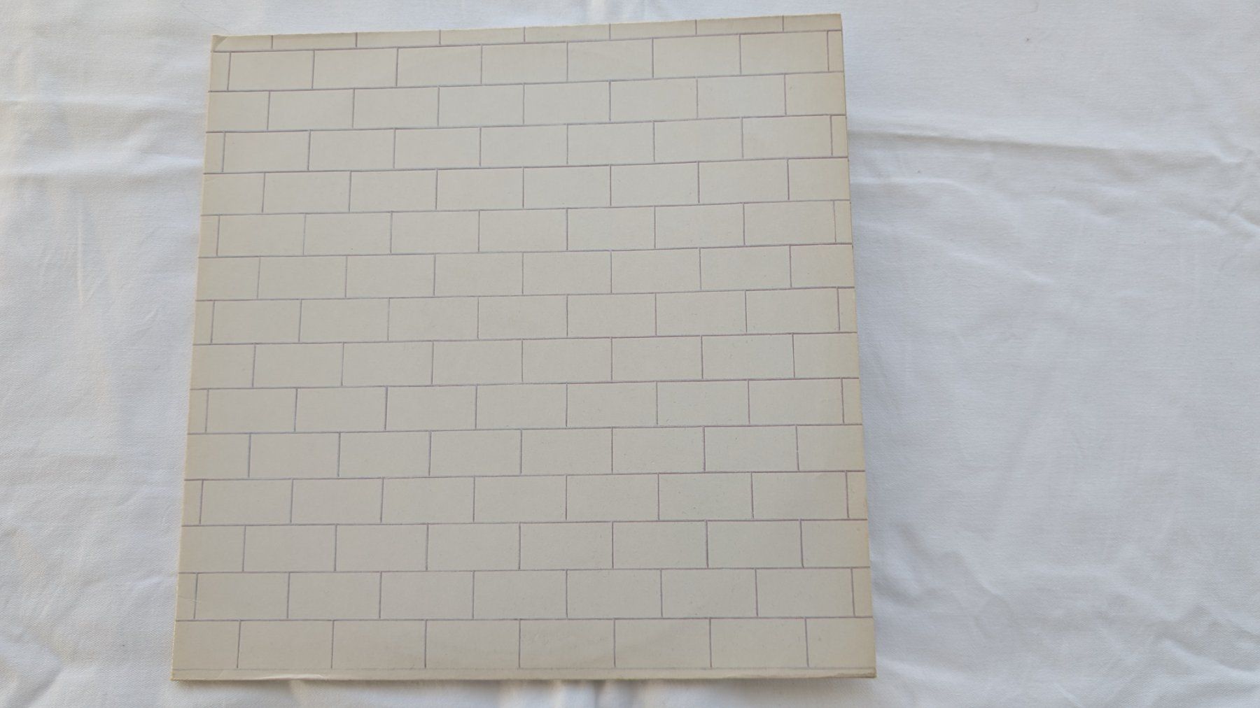 Schallplatten: Langspielplatten – Gebraucht aus Vaduz von coconutgrove