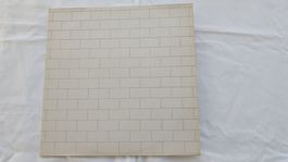 Langspielplatten
