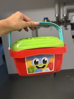 Baby Spielzeug clementoni