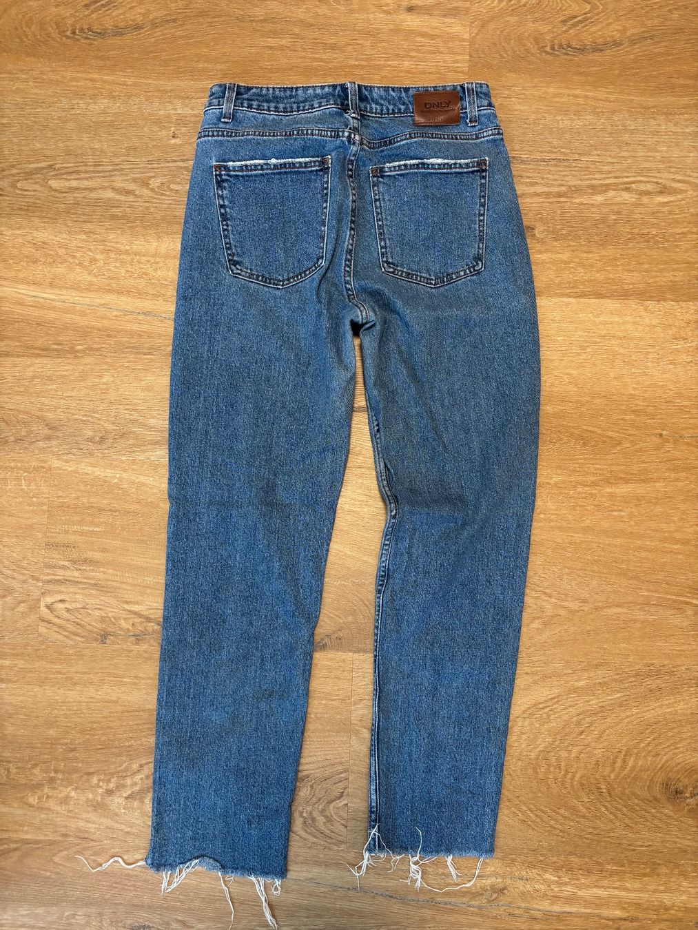 Vero Moda Jeans: Jeans Set Grösse 29/30 – Usato da Entlebuch venduto da jan_6xfy 3