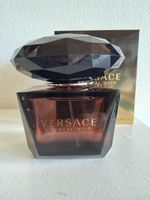 Versace Crystal Noir Eau de Parfum 90ml