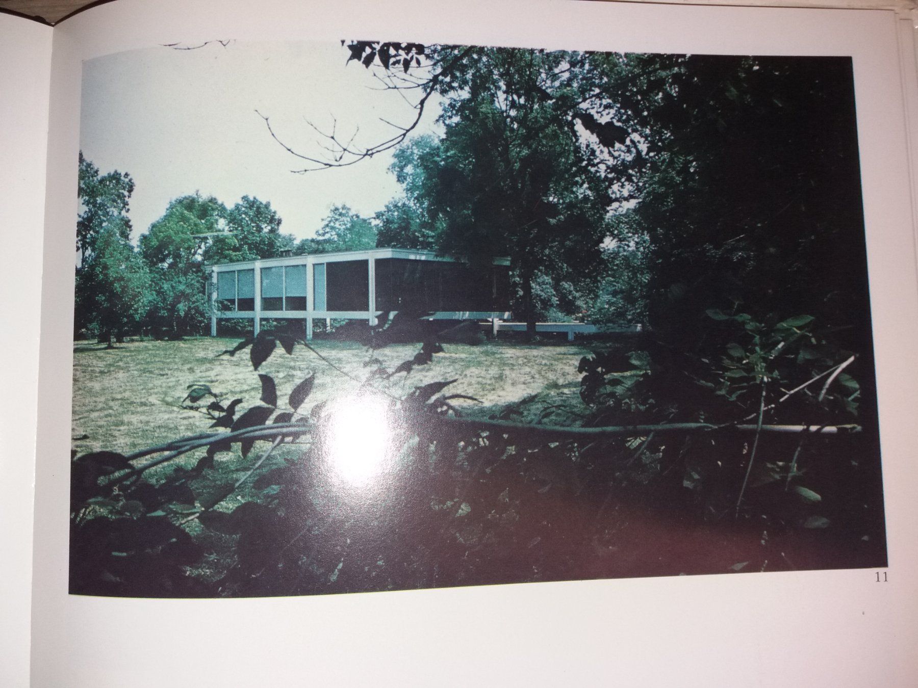 Libri: MIES Van Der Rohe Architektur – Usato da Welschenrohr venduto da Regool