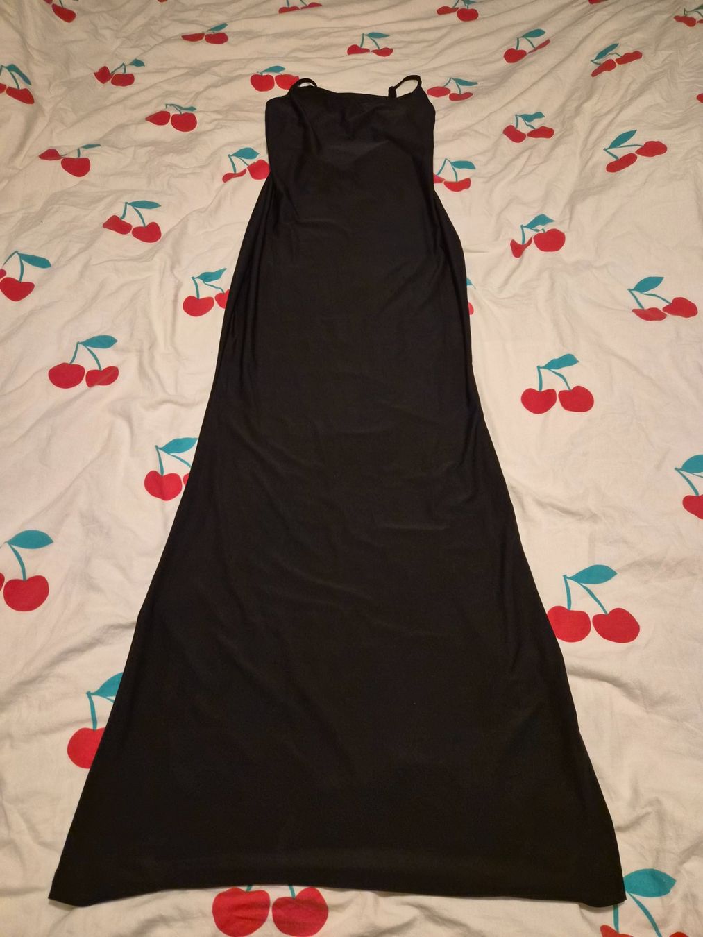 Vestiti: Sommerkleid gr xs – Nuovo (secondo la descrizione) da Dietikon venduto da Eleda