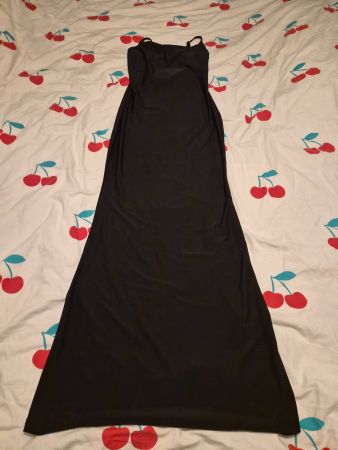 Sommerkleid gr xs