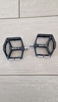 MTB Pedalen ACID FLAT A2-IB
