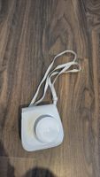 Tasche für Instax Mini - Grau