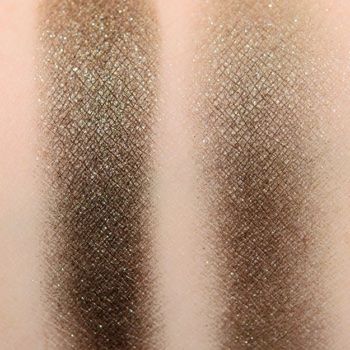 Armani Make-up: Armani eyes to kill stellar cream shadow – Usato da Perrefitte venduto da lulusphere 1