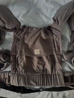Stokke Limas Babytrage