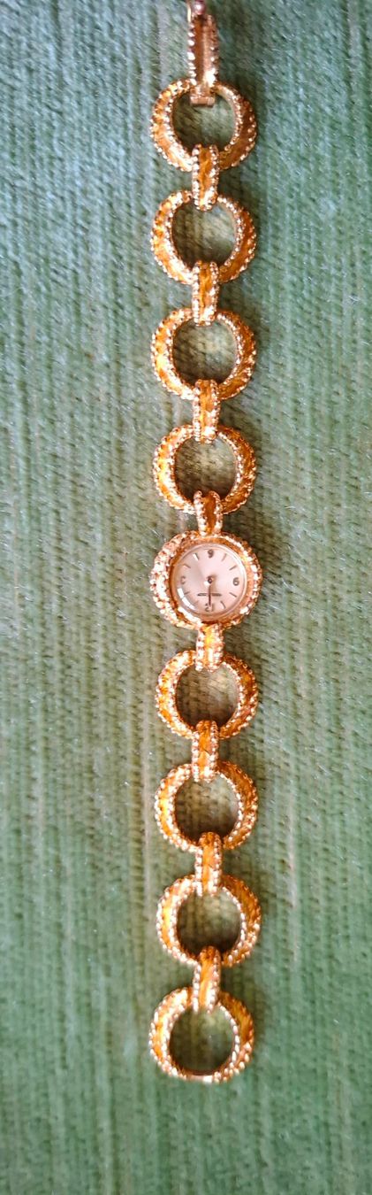 Jaeger-Lecoultre Orologi: Jaeger-LeCoultre Armbanduhr – Nuovo (secondo la descrizione) da Mattwil venduto da Exquisite-Excellence