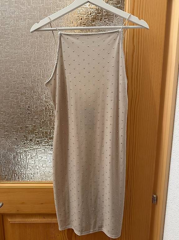 Vestiti: Kleid – Nuovo e nell'imballaggio originale da Sumiswald venduto da tamiara_2