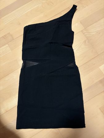 Kleid 36