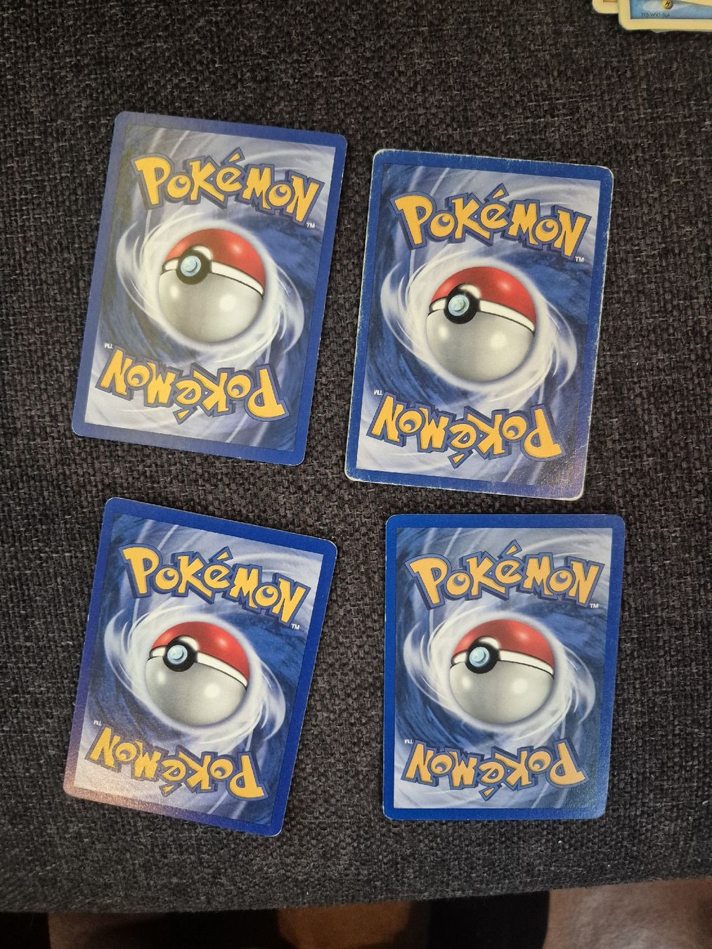 Pokémon Sammelbilder & Trading cards: Pokemon - Neo Discovery – Gebraucht aus Subingen von mattkum 1
