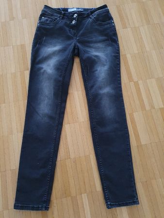 Cecil Jeans 27