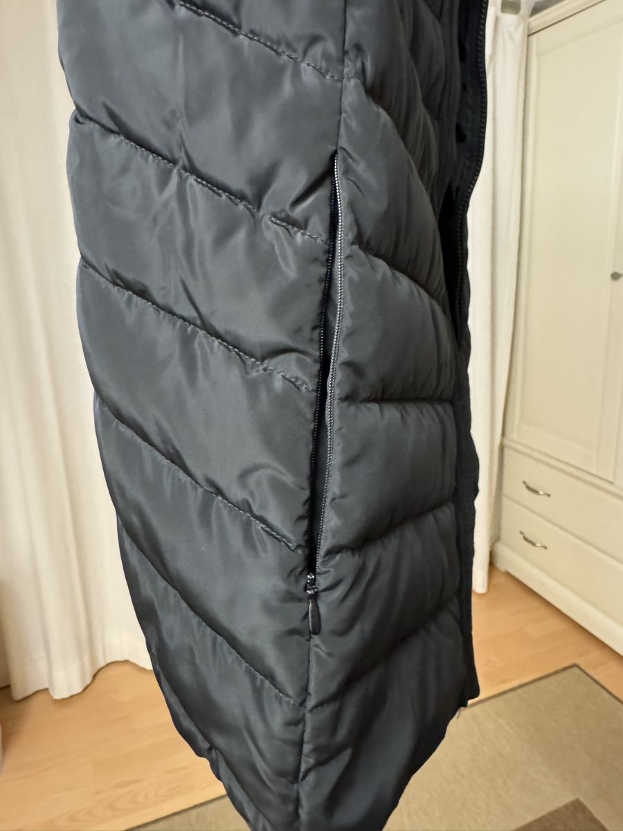 Gilets & Westen: Pier one Weste Gilet – Gebraucht aus Ebnat-Kappel von Elegant 3