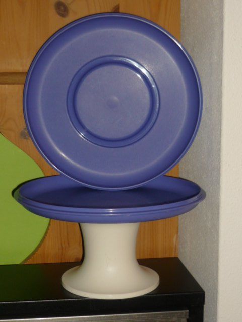 Tupperware Contenitori & Simili: TUPPERWARE – Usato da St.Gallen venduto da Anso 4
