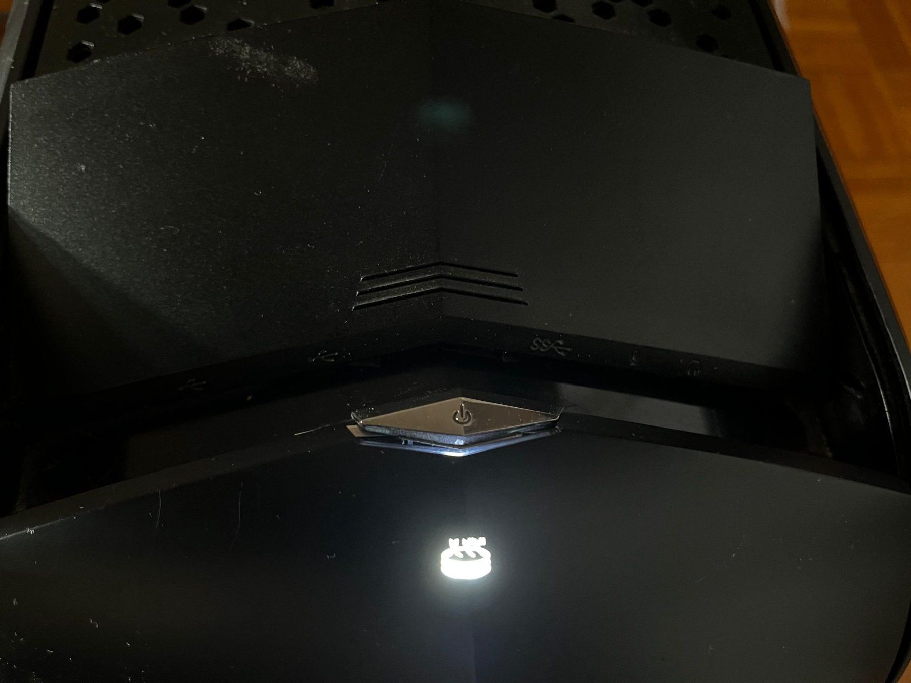 Alienware Sonstiges zu Computer & Netzwerk: Ordinateur Alienware Aurora R4 – Gebraucht aus Prilly von  6