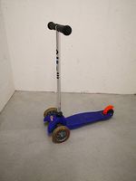 Trottinet 
