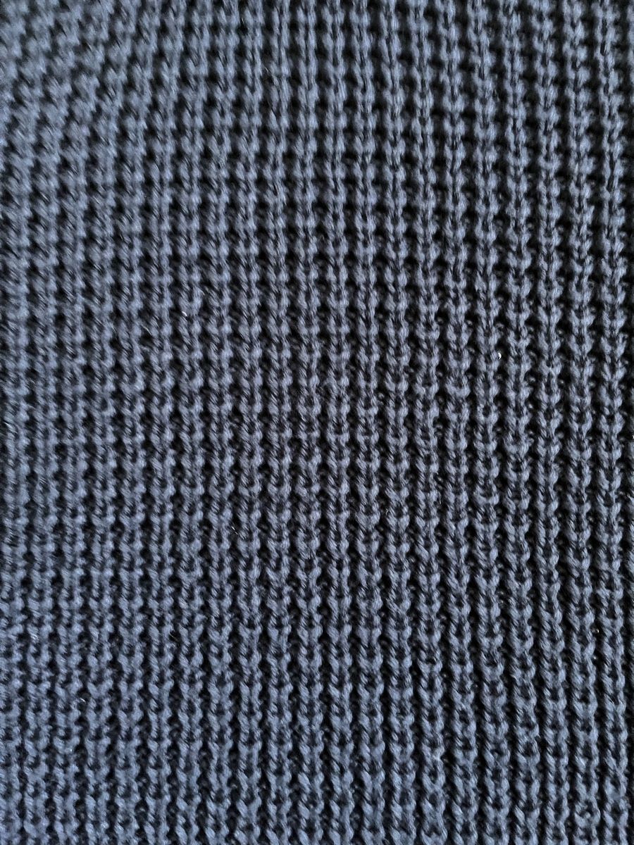 Paul Kehl Maglioni & Felpe: Rolli Strickpullover Paul Kehl 100% Baumwolle Grösse 36 – Usato da Zürich venduto da Kleanthy 2