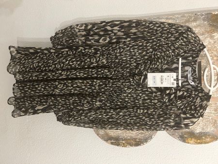 Kleid Neu