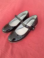 Schuhe