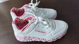 Skechers Schuhe Gr. 31