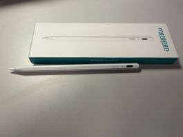 Metapen Pencil A8