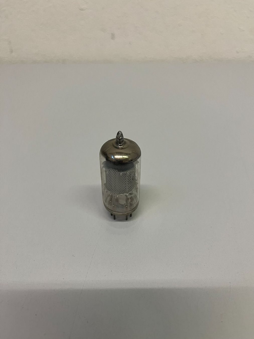 Philips Componenti elettronici: Philips Miniwatt PF 86 – Nuovo (secondo la descrizione) da Hochdorf venduto da av-electronics 1