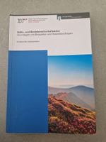 Volks- und Betriebswirtschaftslehre Buch