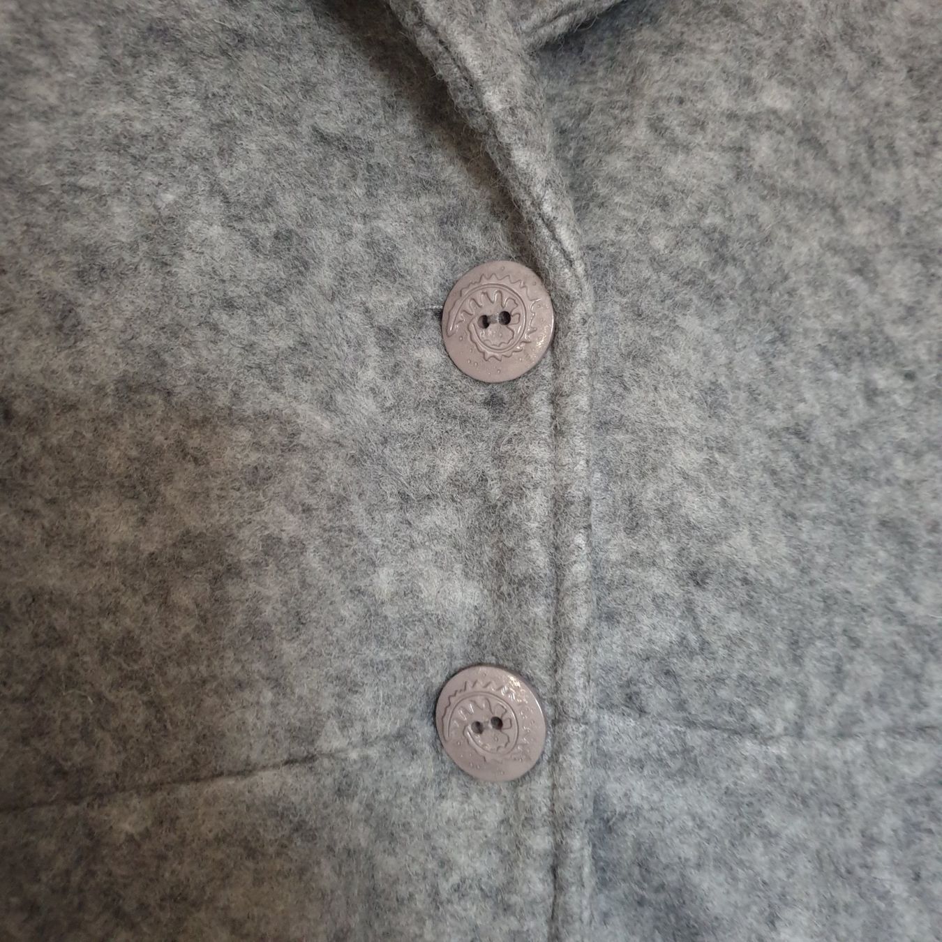 Niederberger Jacken: Niederberger schöne Jacke EHG – Neu (gemäss Beschreibung) aus Frenkendorf von Chrigeli01 3