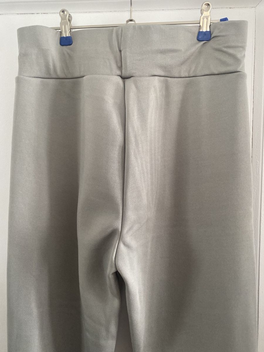 Leggings: Leggings gr.XL – Usato da Seewen SZ venduto da shaky01 2