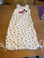 H&M Schlafsack Disney Mickey Mouse 6 - 12 Monate