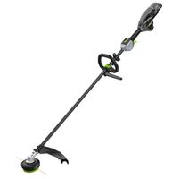 EGO Akku-Freischneider Profi-Serie STX4500