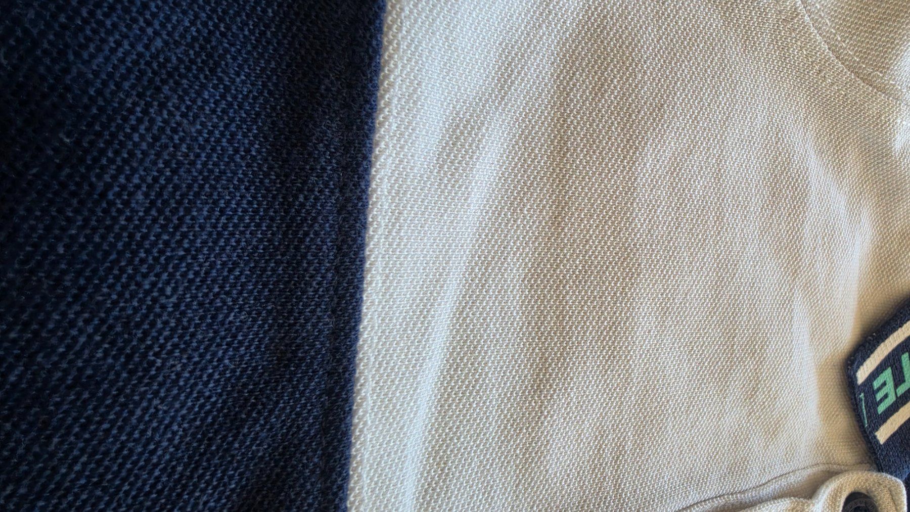 Pagliaccetti: Combishort bébé garçon 12 mois – Usato da Chippis venduto da tom_lt6g 1