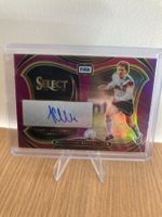 Panini Select FIFA 2024-2025 - Matthias Sammer Auto /49