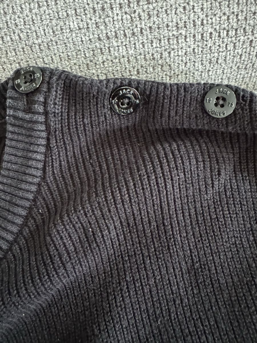 Jack & Jones Pullover & Sweatshirts: Pullover Jack &Jones Grösse M – Gebraucht aus Regensdorf von scheissspiel 3