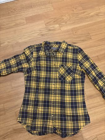 Chemise