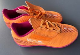 Fussballschuhe Kipsta 160 Gr 31