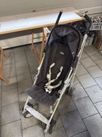 Leichter Chicco London Buggy - Ideal für unterwegs!