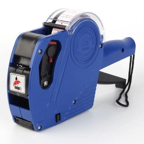 Alle Maschinen: Preisauszeichner Handauszeichner 20 roll – Neu (gemäss Beschreibung) aus Thun von Top32 1