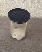 Tupperware Gurkenlift / Mini Pikantus  neu
