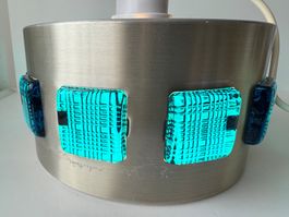 Vintage Deckenlampe