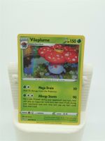 Vileplume  - Lost Origin 003/196 - Holo
