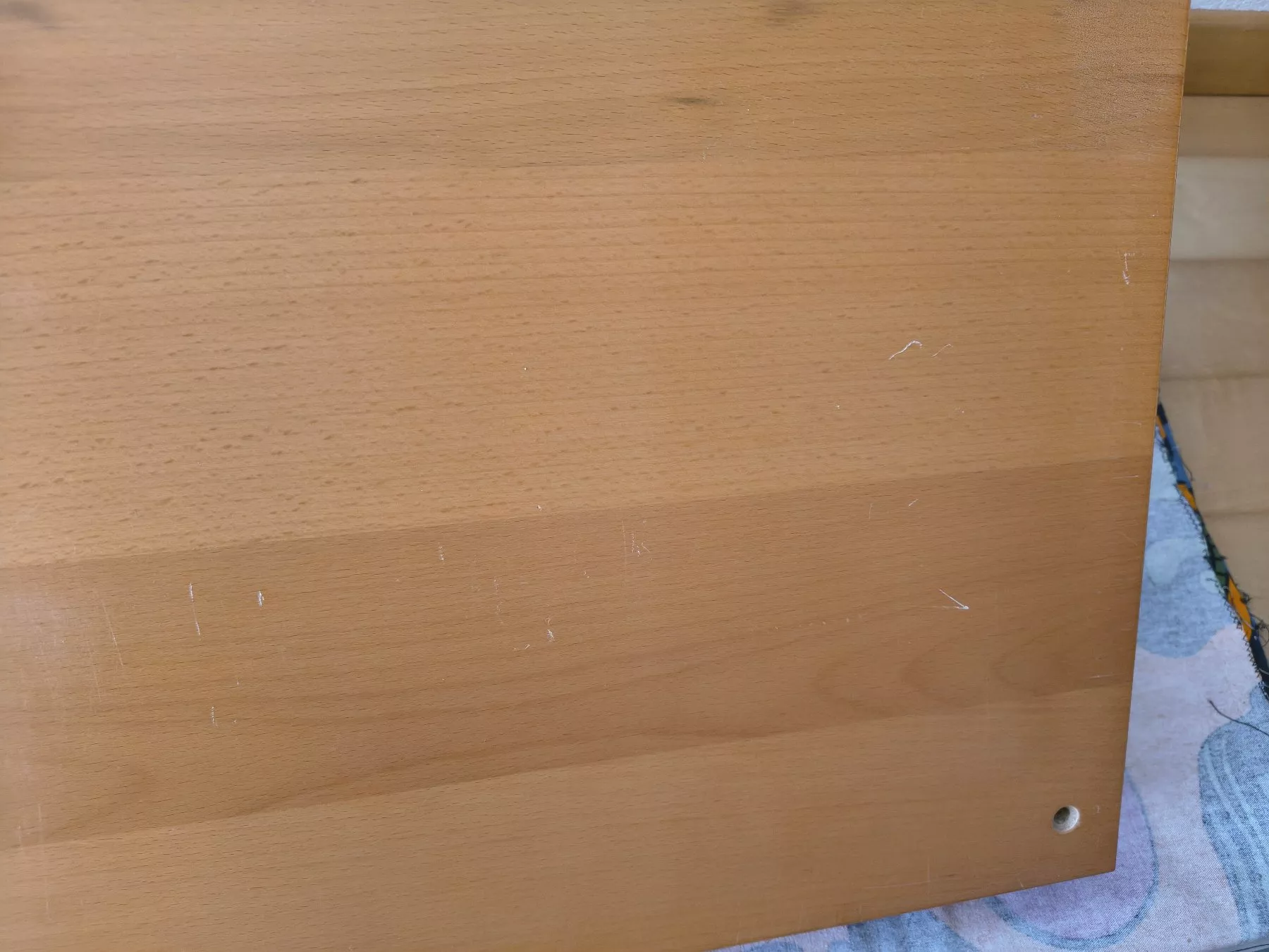 Ikea Scaffali: Regal – Usato da Hedingen venduto da Xenno 6