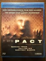The Pact